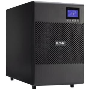 EATON 9SX 3000VA 2700W ON LINE TOWER UPS-preview.jpg